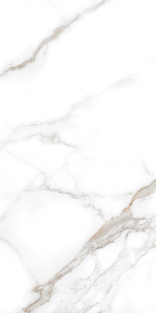  N20576 Classic Marble Statuario Irish Gold Matt