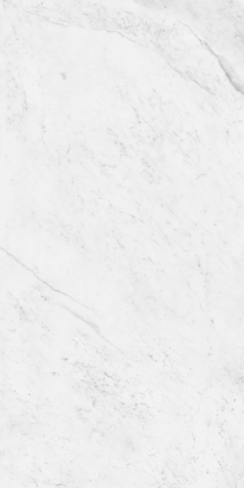  N20559 Classic Marble Carrara Antique Satin