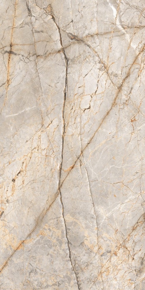  N80036 Concept Silver Stream Carving