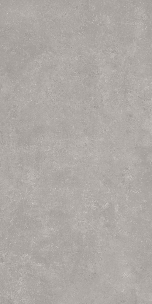  N20688 Concept Reno Dark Grey Matt