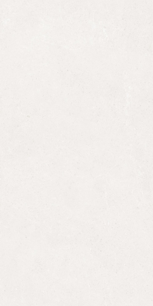  N20689 Concept Nurhak Bianco Matt