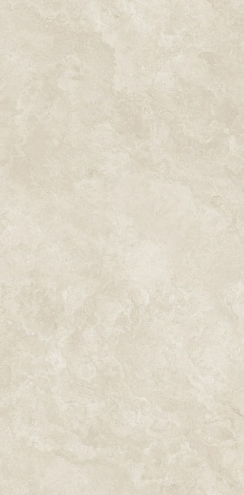  N110004 Concept Avellin Beige Matt Carving