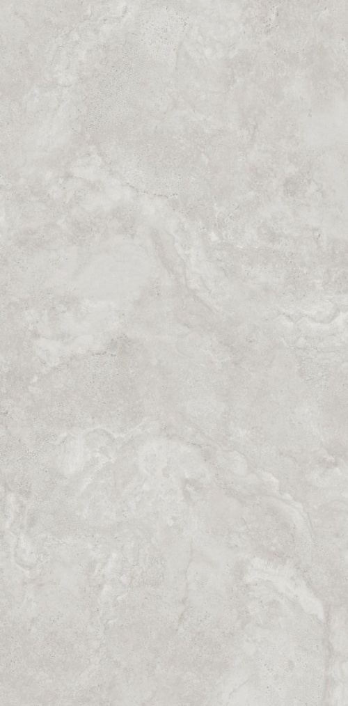  N110006 Concept Torino Grey Matt Carving