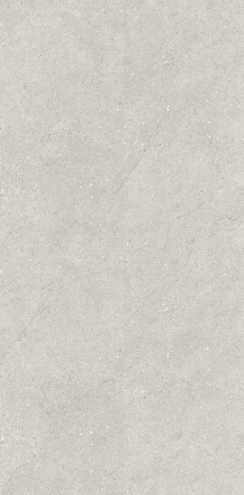  N110007 Concept Liberty Grey Matt