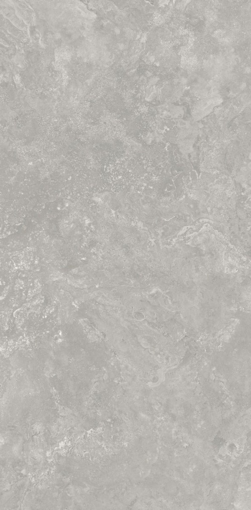  N110005 Concept Milano Grey Matt Carving