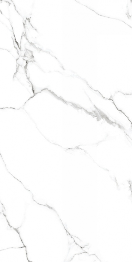  N20420 Classic Marble Mckinley Polished
