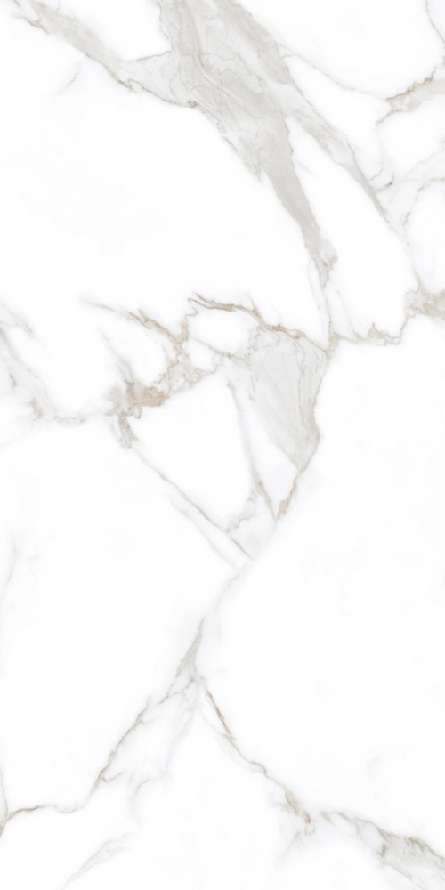  N20493 Classic Marble Statuario Irish Gold Polished