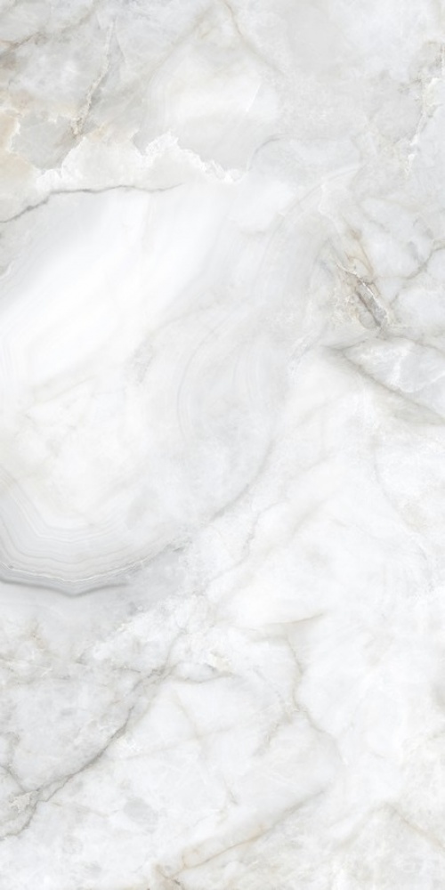  N20526 Marble Luxor White Carving