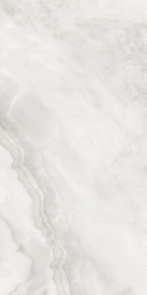  N20527 Marble Astoria Bianco Carving