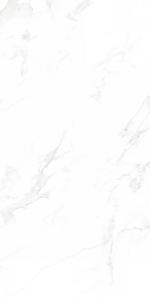  N12003 Concept Venus Bianco Polished