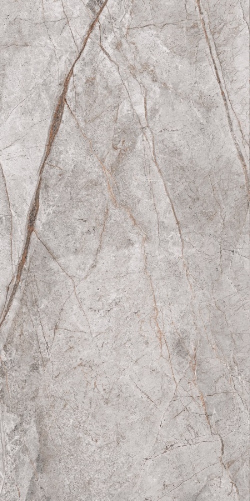  N40016 Marble Imperial Grey Carving