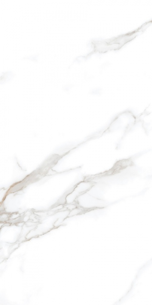  N20475 Classic Marble Statuario Irish Gold Polished