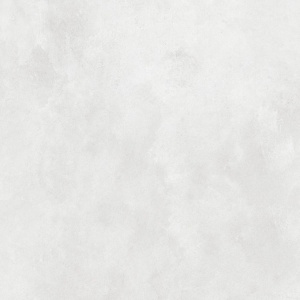  N12043 Loft Concrete White Matt