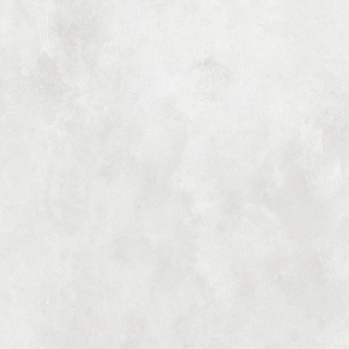  N12043 Loft Concrete White Matt
