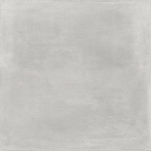  N12044 Loft Concrete Grey Matt