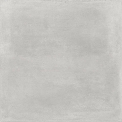  N12044 Loft Concrete Grey Matt