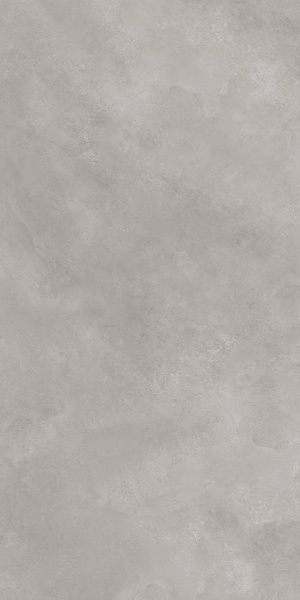  N20556 Loft Newport Dark Matt