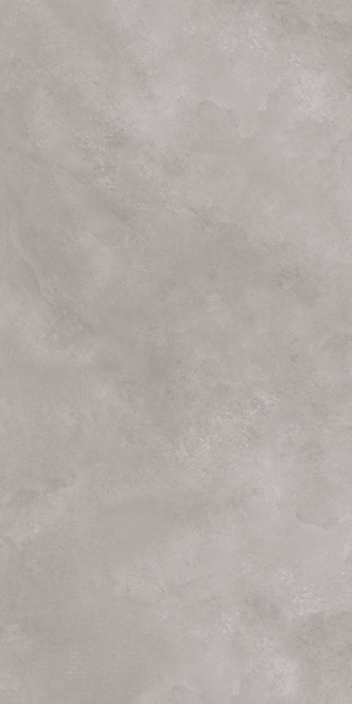  N20556 Loft Newport Dark Matt