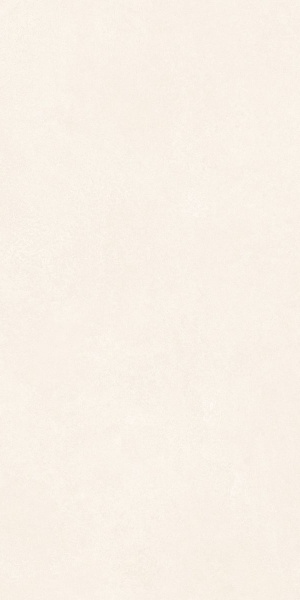  N20639 Loft Danos Bianco Carving