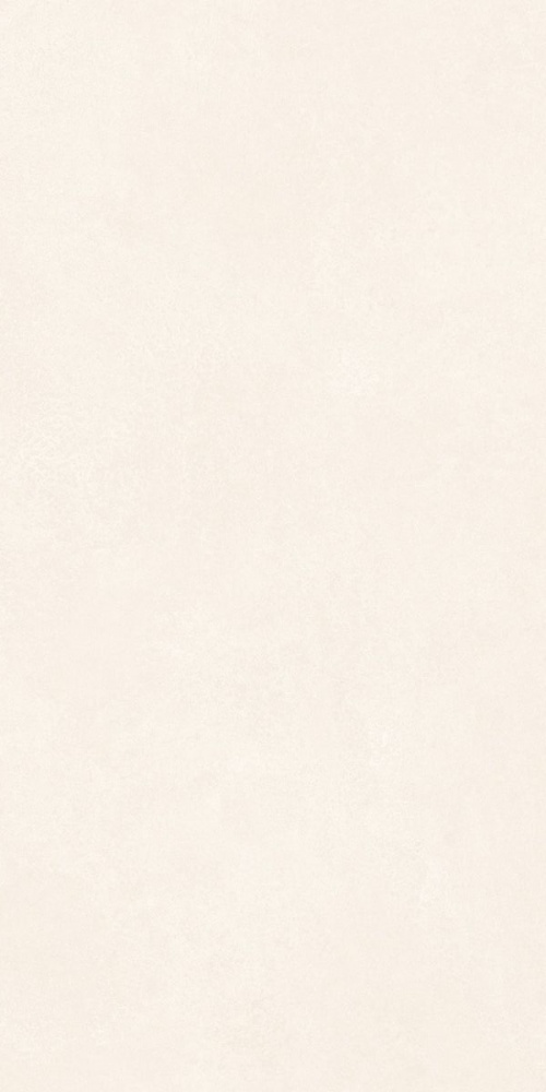  N20639 Loft Danos Bianco Carving