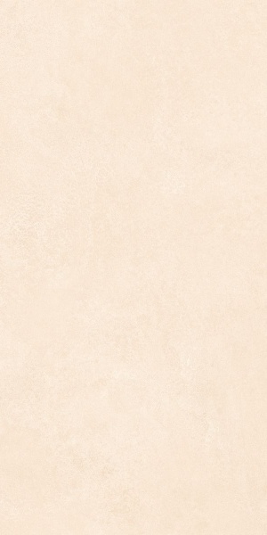  N20638 Loft Danos Crema Carving