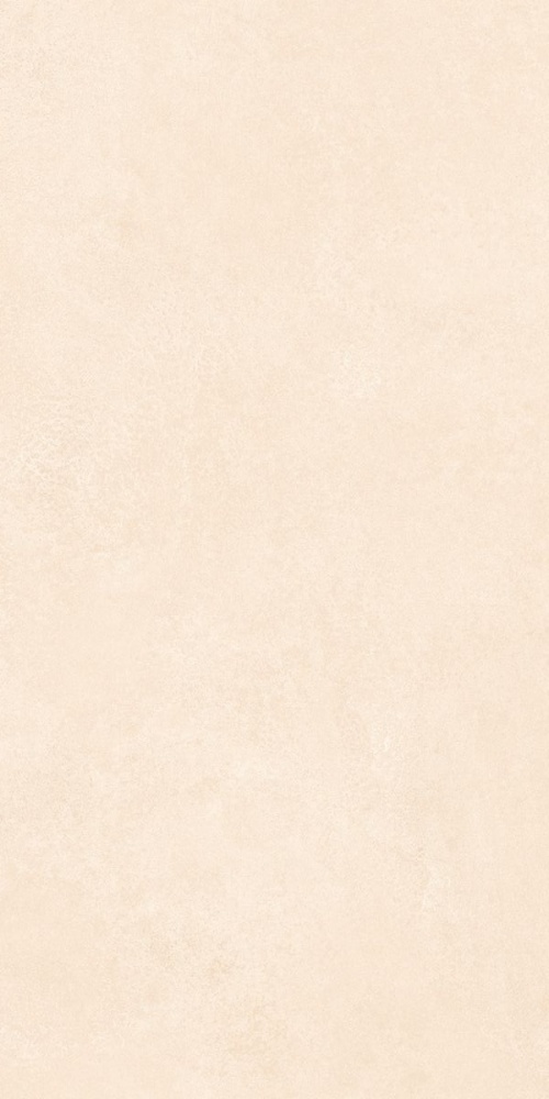  N20638 Loft Danos Crema Carving