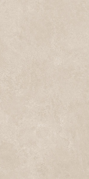  N20640 Loft Danos Grey Carving