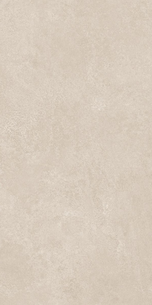  N20640 Loft Danos Grey Carving