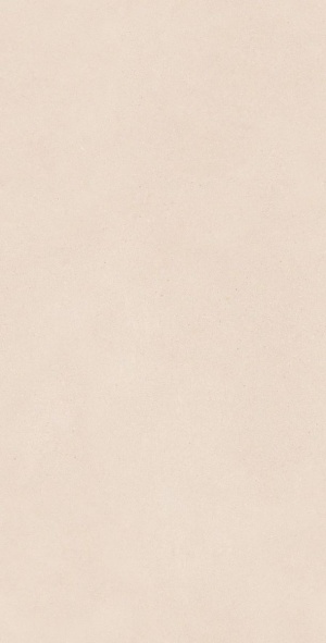  N100149 Loft Alba Dg Matt