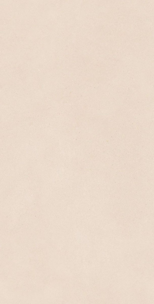  N100149 Loft Alba Dg Matt
