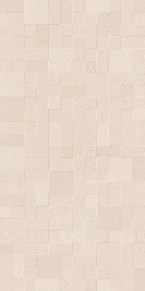  N100152 Loft Alba Decor Dg Matt
