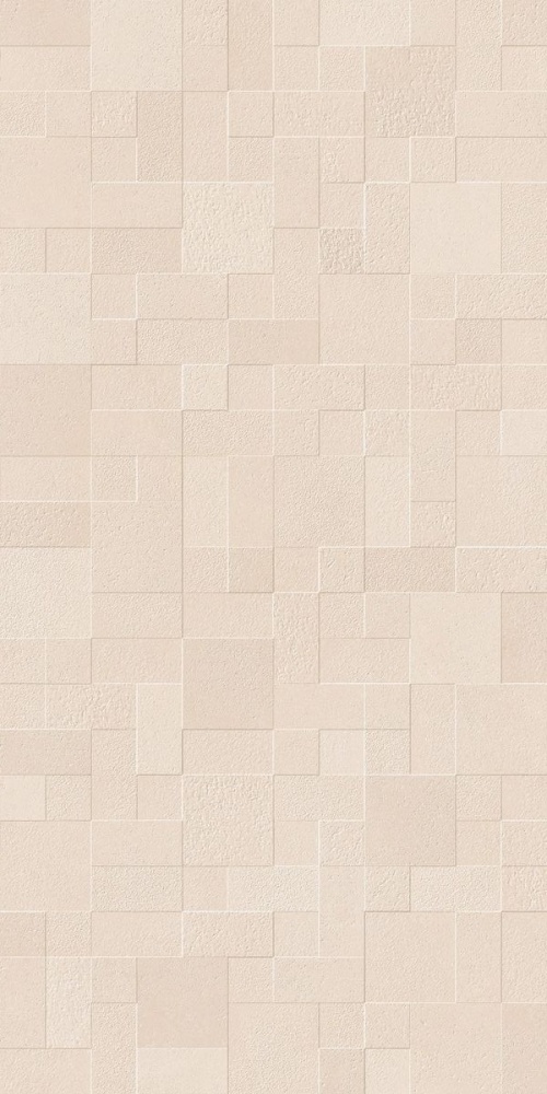  N100152 Loft Alba Decor Dg Matt