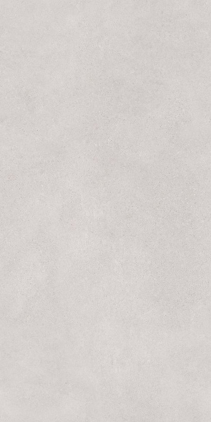  N100147 Loft Nube Dg Matt