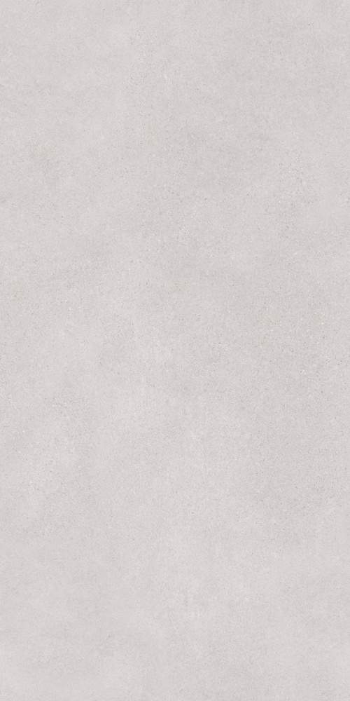  N100147 Loft Nube Dg Matt