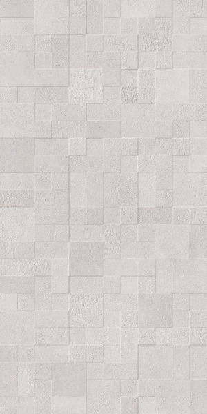  N100150 Loft Nube Decor Dg Matt