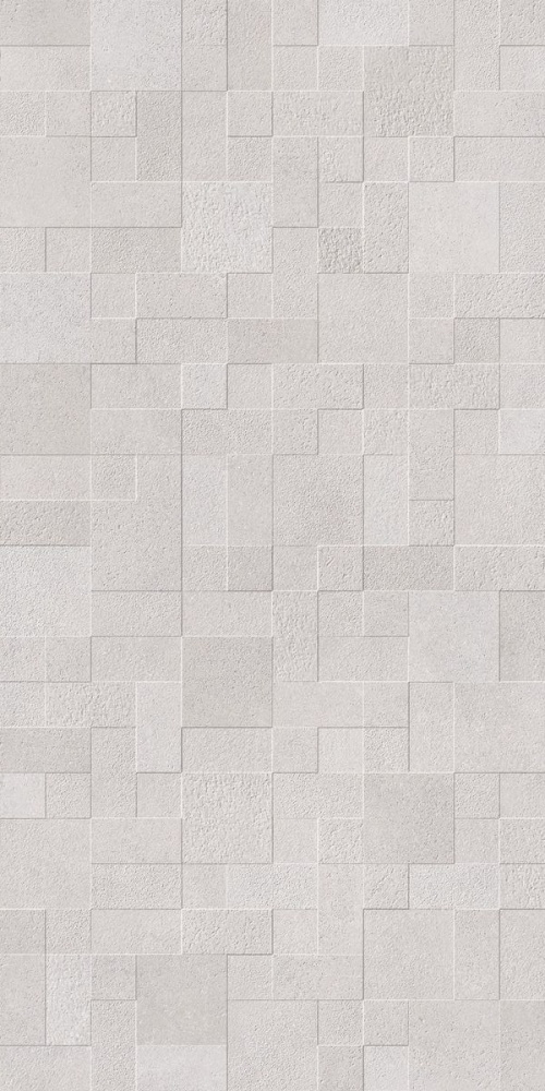  N100150 Loft Nube Decor Dg Matt