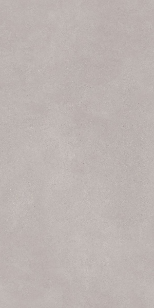  N100148 Loft Calcestruzzo Dg Matt
