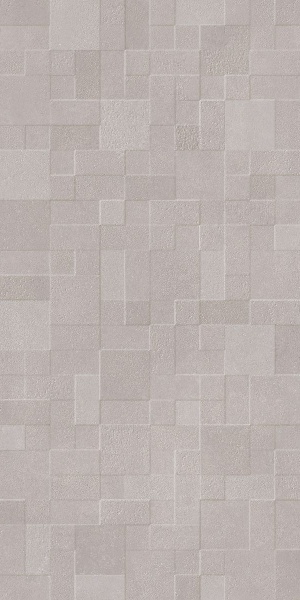  N100151 Loft Calcestruzzo Decor Dg Matt