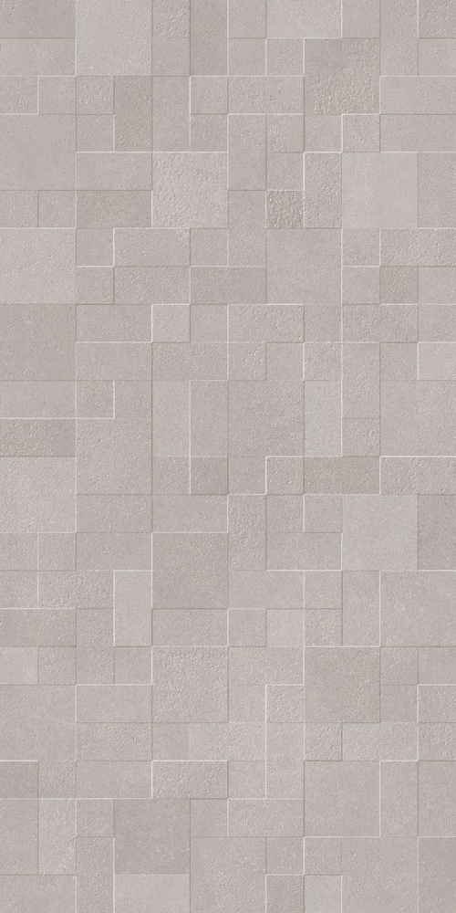  N100151 Loft Calcestruzzo Decor Dg Matt
