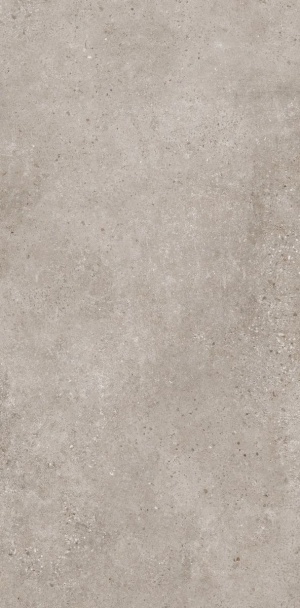  N40074 Loft Avenue Grey Dg Carving