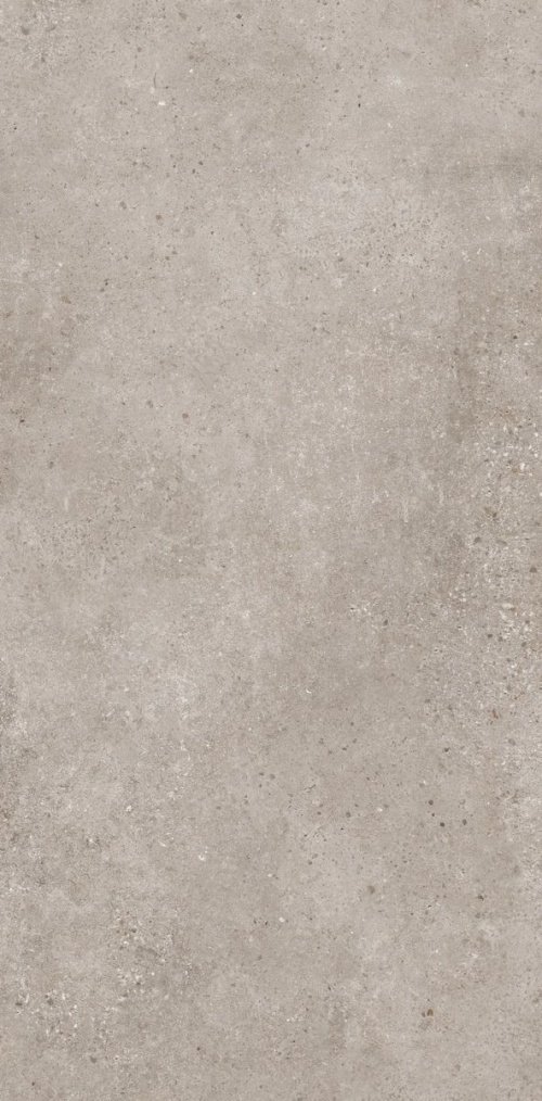  N40074 Loft Avenue Grey Dg Carving