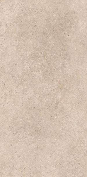  N40075 Loft Avenue Brown DG Carving