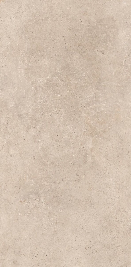  N40075 Loft Avenue Brown DG Carving