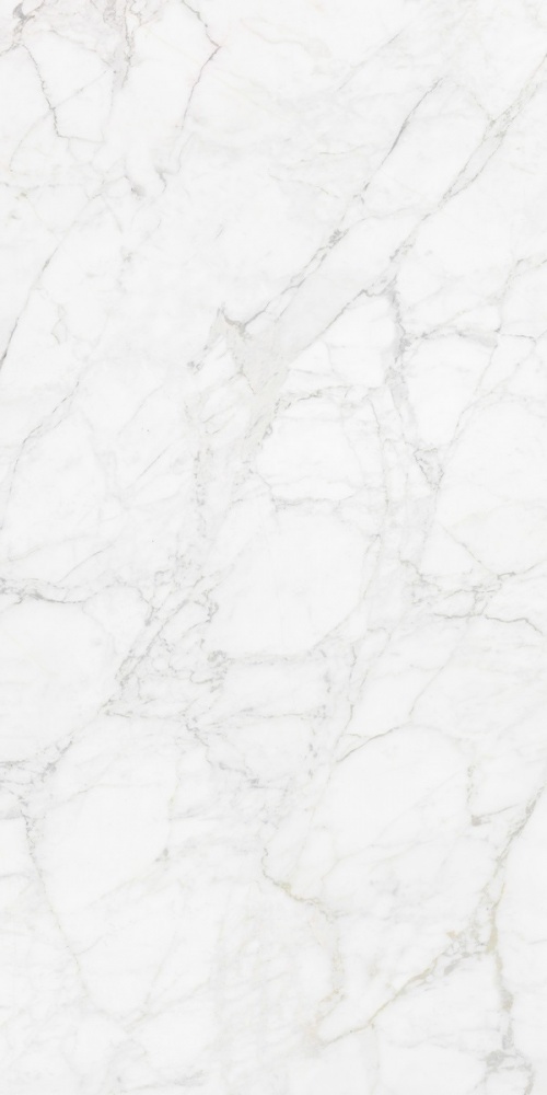  N12045 Luxury Carrara Giaola Polished