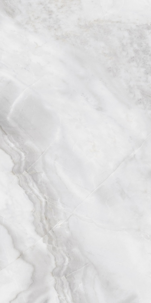  N20562 Marble Astoria Bianco Lap Carving