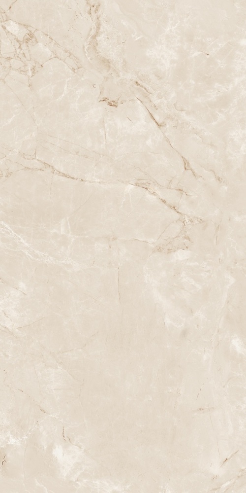  N20564 Marble Siena Caramel Lap Carving