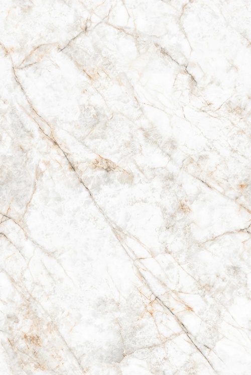  N20572 Marble Glister Gold Carving