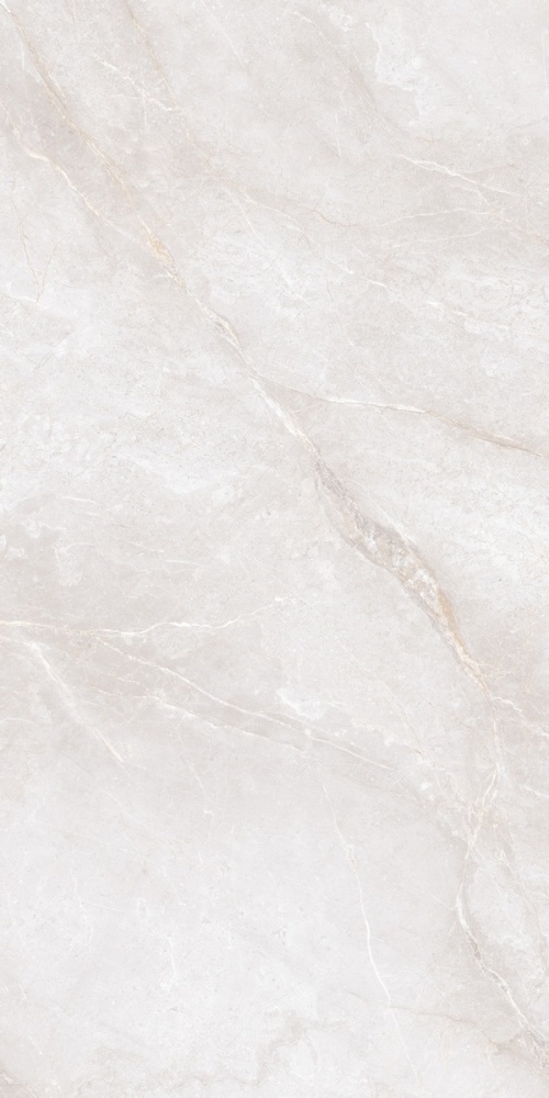  N20578 Marble Orobico Bianco Carving