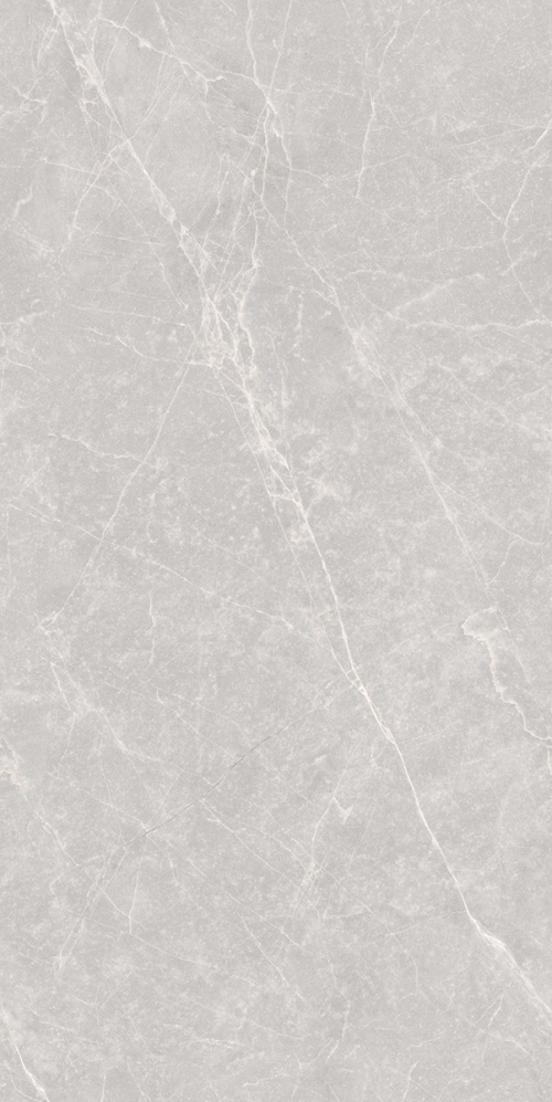  N20582 Marble Bayona Grey Carving