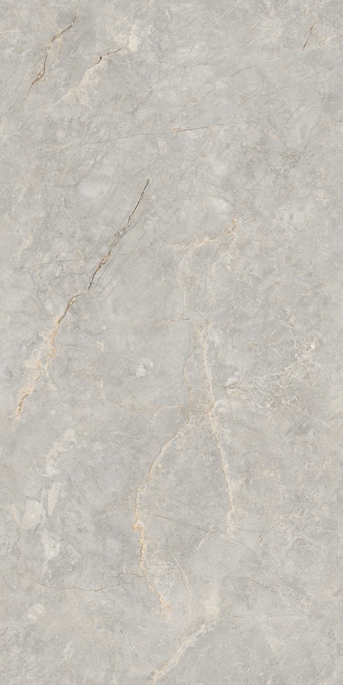  N20583 Marble Belita Natural Carving
